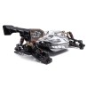 Buggy 1/8ème Spirit NXT RR EP Race Roller