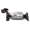 Buggy 1/8ème Spirit NXT RR EP Race Roller