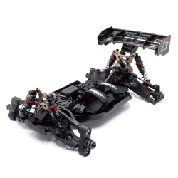 Buggy 1/8ème Spirit NXT RR EP Race Roller