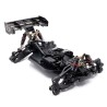 Buggy 1/8ème Spirit NXT RR EP Race Roller