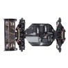 Buggy 1/8ème Spirit NXT RR EP Race Roller