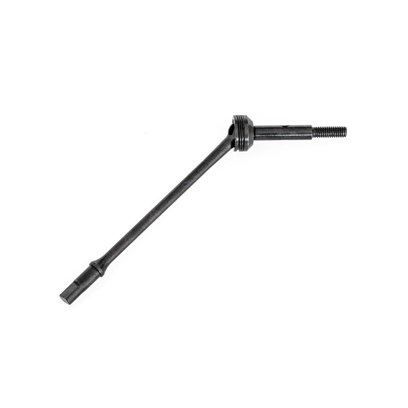 "Cardans avants CVD complet CRX 1pièce"