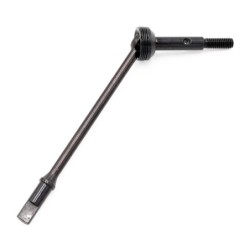 "Cardans avants CVD complet...