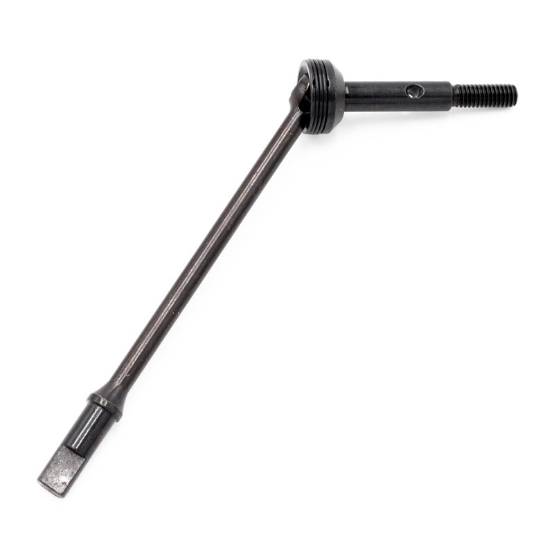 "Cardans avants CVD complet CRX2 1pièce"