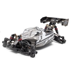Buggy 1/8ème Spirit NXT RR...