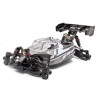 Buggy 1/8ème Spirit NXT RR GP Race Roller