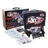 Buggy 1/8ème Spirit NXT RR GP Race Roller