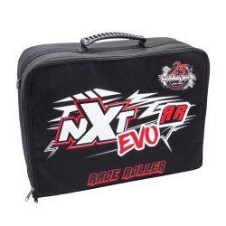 Buggy 1/8ème Spirit NXT RR GP Race Roller