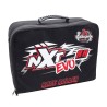 Buggy 1/8ème Spirit NXT RR GP Race Roller