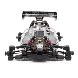 Buggy 1/8ème Spirit NXT RR GP Race Roller
