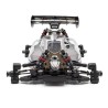 Buggy 1/8ème Spirit NXT RR GP Race Roller