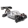 Buggy 1/8ème Spirit NXT RR GP Race Roller