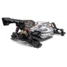 Buggy 1/8ème Spirit NXT RR GP Race Roller