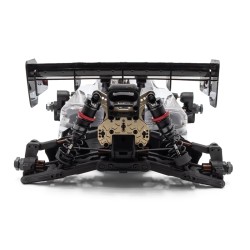 Buggy 1/8ème Spirit NXT RR GP Race Roller