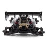 Buggy 1/8ème Spirit NXT RR GP Race Roller