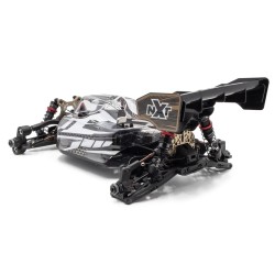 Buggy 1/8ème Spirit NXT RR GP Race Roller