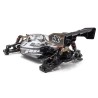 Buggy 1/8ème Spirit NXT RR GP Race Roller