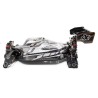 Buggy 1/8ème Spirit NXT RR GP Race Roller