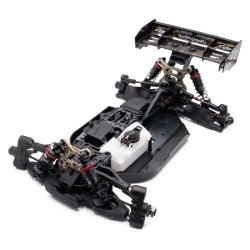 Buggy 1/8ème Spirit NXT RR GP Race Roller