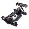 Buggy 1/8ème Spirit NXT RR GP Race Roller