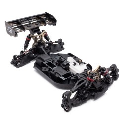 Buggy 1/8ème Spirit NXT RR GP Race Roller