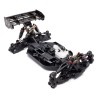 Buggy 1/8ème Spirit NXT RR GP Race Roller