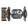 Buggy 1/8ème Spirit NXT RR GP Race Roller