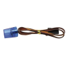 Gyrophare bleu - T2M