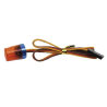 Gyrophare Rouge - T2M