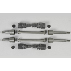 Kit cardans a bille 392 -...