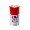 Peinture en bombe de 100ml pour carrosseries polycarbonates (conditionnement par boite de 6 unités)