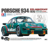 47524 Porsche 934 50e anniversaire 1/10