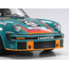 47524 Porsche 934 50e anniversaire 1/10