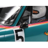 47524 Porsche 934 50e anniversaire 1/10