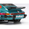 47524 Porsche 934 50e anniversaire 1/10