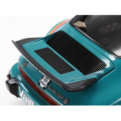 47524 Porsche 934 50e anniversaire 1/10