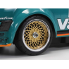 47524 Porsche 934 50e anniversaire 1/10