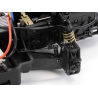 47524 Porsche 934 50e anniversaire 1/10