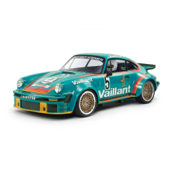 47524 Porsche 934 50e anniversaire 1/10