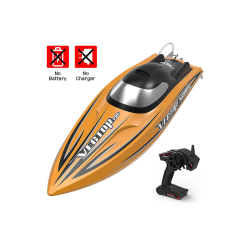 BATEAU VOLANTEX VECTOR SR80 PRO ARTR