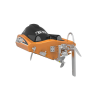 BATEAU VOLANTEX VECTOR SR80 PRO ARTR