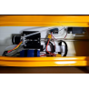 BATEAU VOLANTEX VECTOR SR80 PRO ARTR