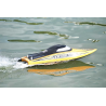 BATEAU VOLANTEX VECTOR SR80 PRO ARTR