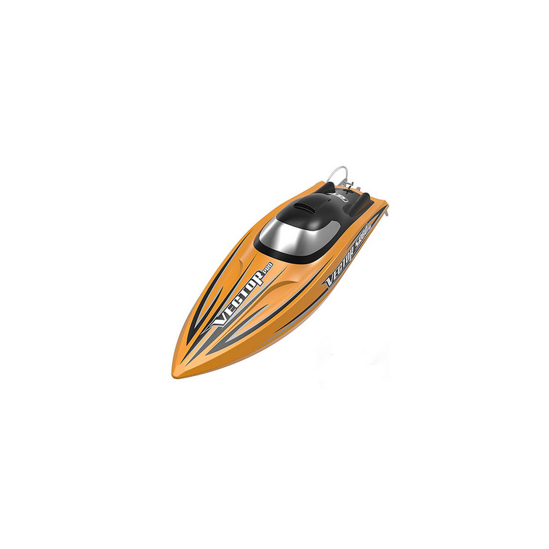 BATEAU VOLANTEX VECTOR SR80 PRO ARTR