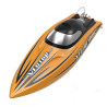 BATEAU VOLANTEX VECTOR SR80 PRO ARTR