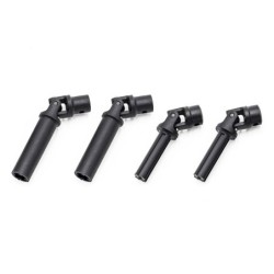 "Cardans centraux complets...