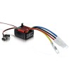 QUICRUN-WP-1060-BRUSHED-SBEC-T Plug