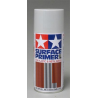 Spray Apprêt gris 180ml 87042 tamiya