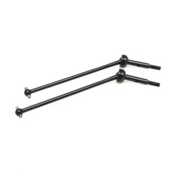 "Cardans CVD 2mm avants...