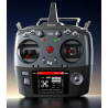 Radiolink T16D 16-voies radio avec récepteur R16F
